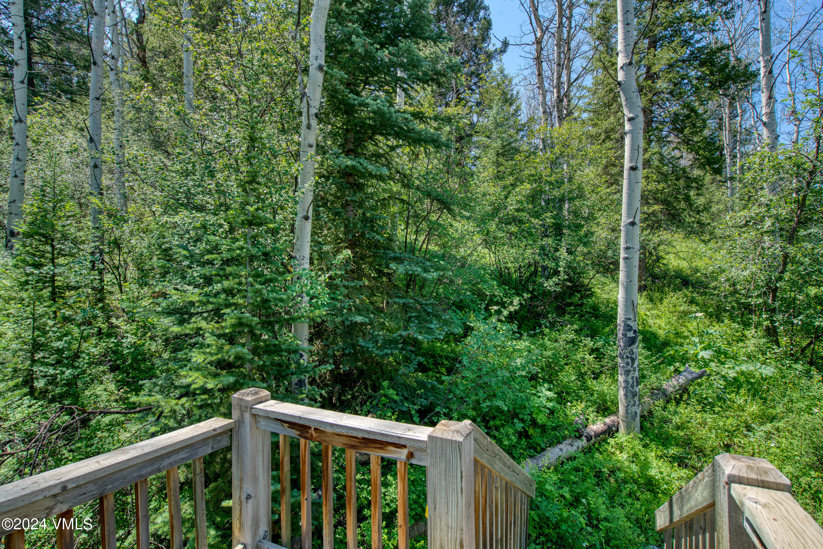 92 Sunquist Road Edwards, CO 81632 - Photo 12 of 39 a view of a green field