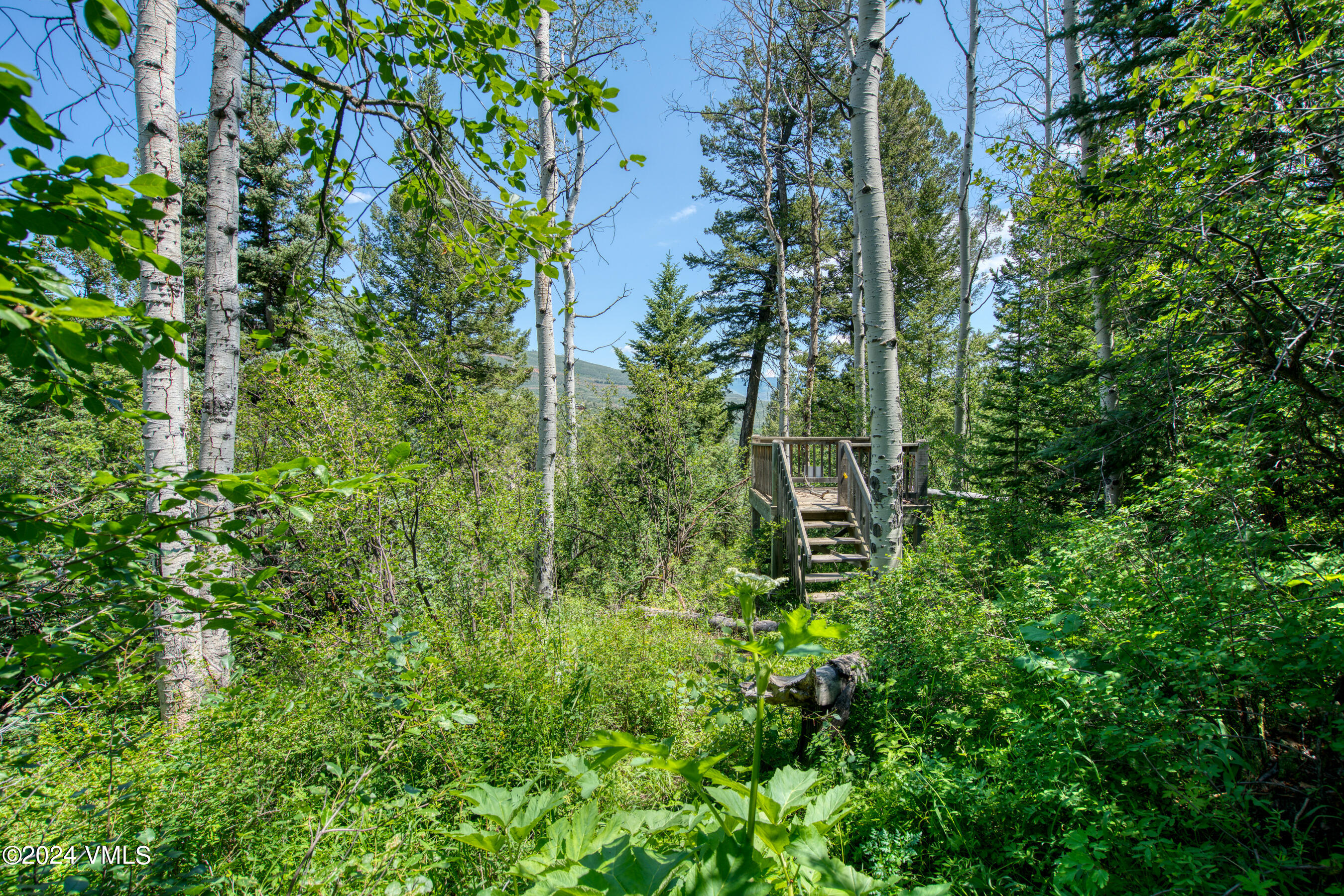 92 Sunquist Road Edwards, CO 81632 - Photo 14 of 39