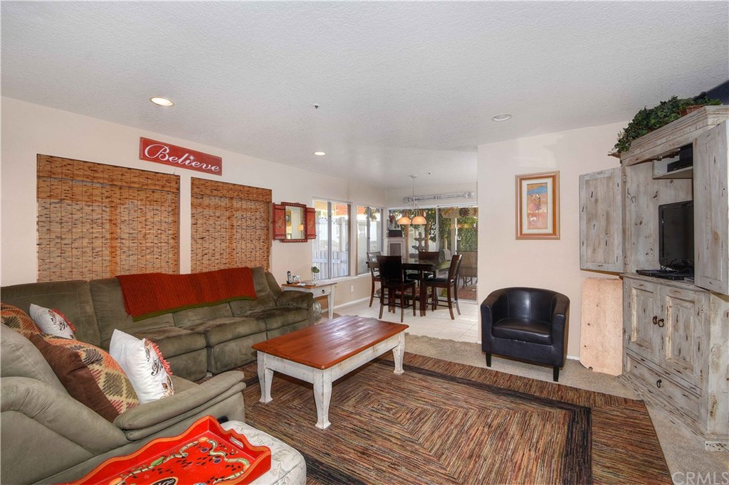 2139 Via Aguila San Clemente, CA 92673 - Photo 11 of 26