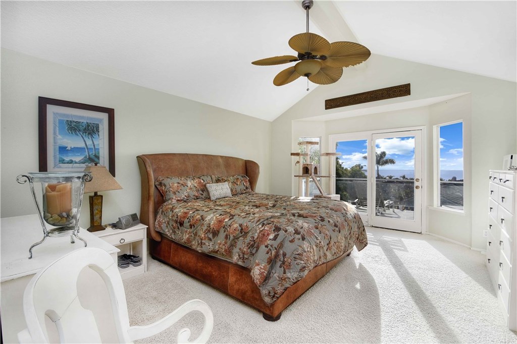 2139 Via Aguila San Clemente, CA 92673 - Photo 12 of 26