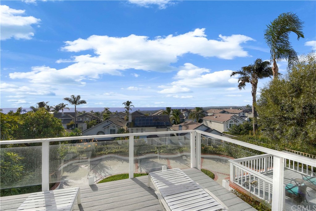 2139 Via Aguila San Clemente, CA 92673 - Photo 13 of 26