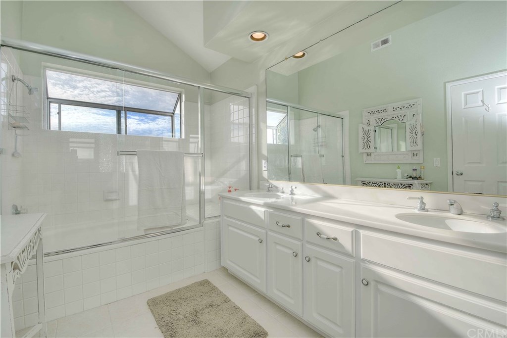 2139 Via Aguila San Clemente, CA 92673 - Photo 14 of 26