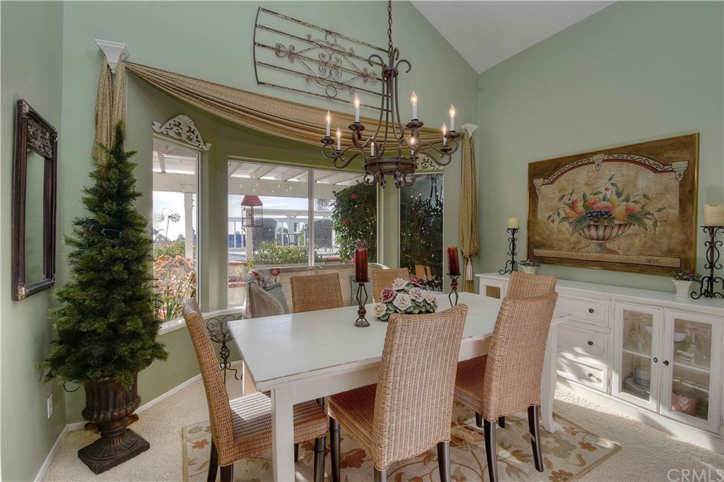 2139 Via Aguila San Clemente, CA 92673 - Photo 15 of 26