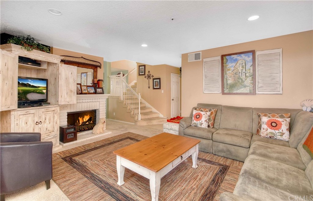 2139 Via Aguila San Clemente, CA 92673 - Photo 16 of 26