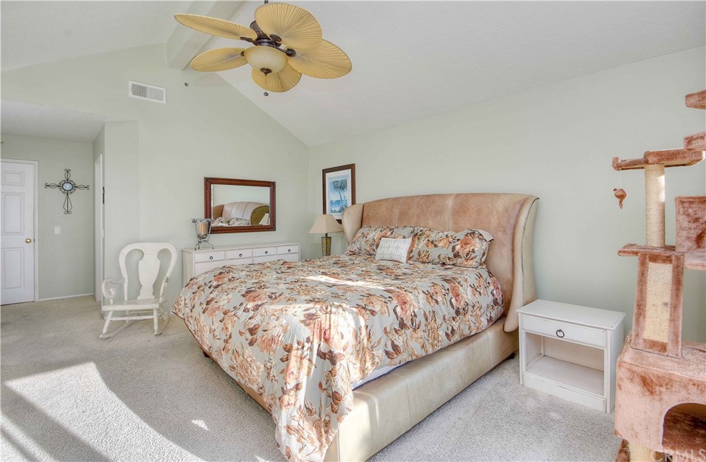 2139 Via Aguila San Clemente, CA 92673 - Photo 17 of 26