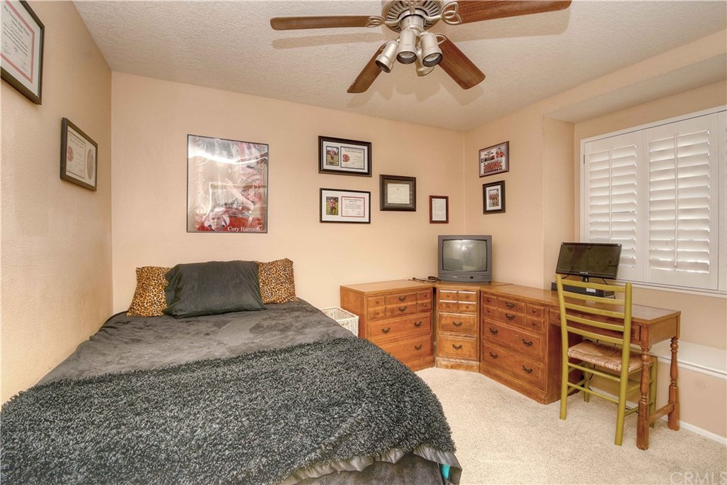 2139 Via Aguila San Clemente, CA 92673 - Photo 18 of 26