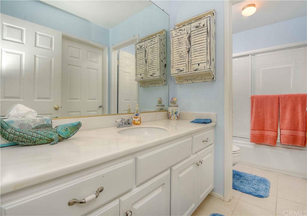 2139 Via Aguila San Clemente, CA 92673 - Photo 19 of 26