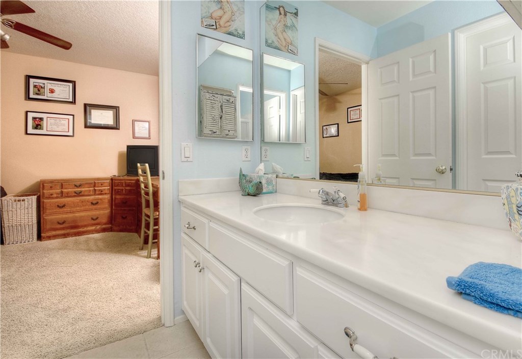 2139 Via Aguila San Clemente, CA 92673 - Photo 20 of 26