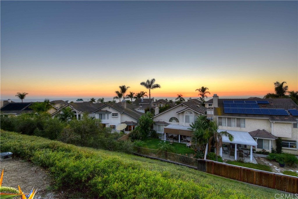 2139 Via Aguila San Clemente, CA 92673 - Photo 3 of 26