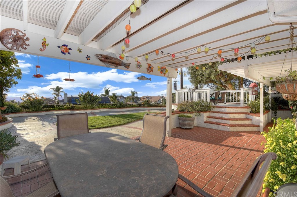 2139 Via Aguila San Clemente, CA 92673 - Photo 21 of 26