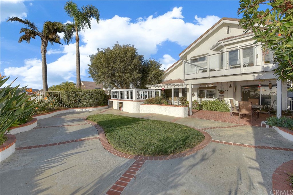 2139 Via Aguila San Clemente, CA 92673 - Photo 22 of 26