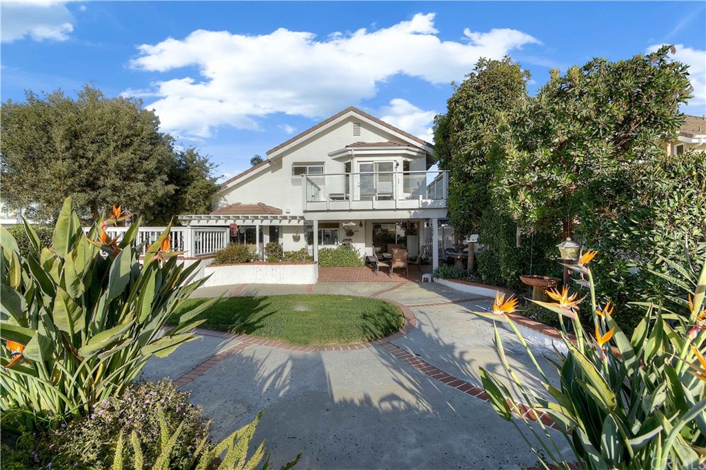 2139 Via Aguila San Clemente, CA 92673 - Photo 23 of 26