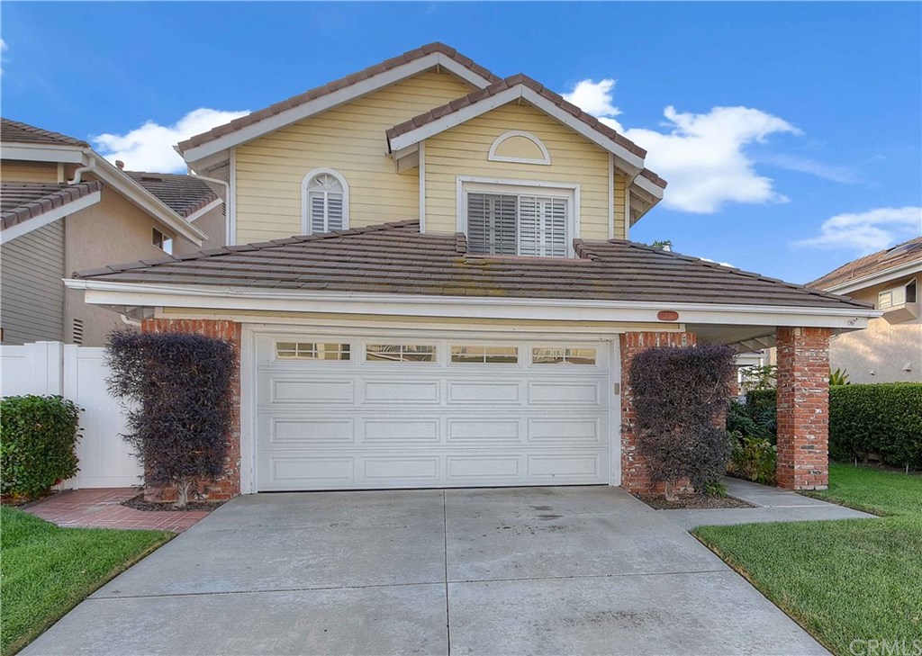 2139 Via Aguila San Clemente, CA 92673 - Photo 24 of 26