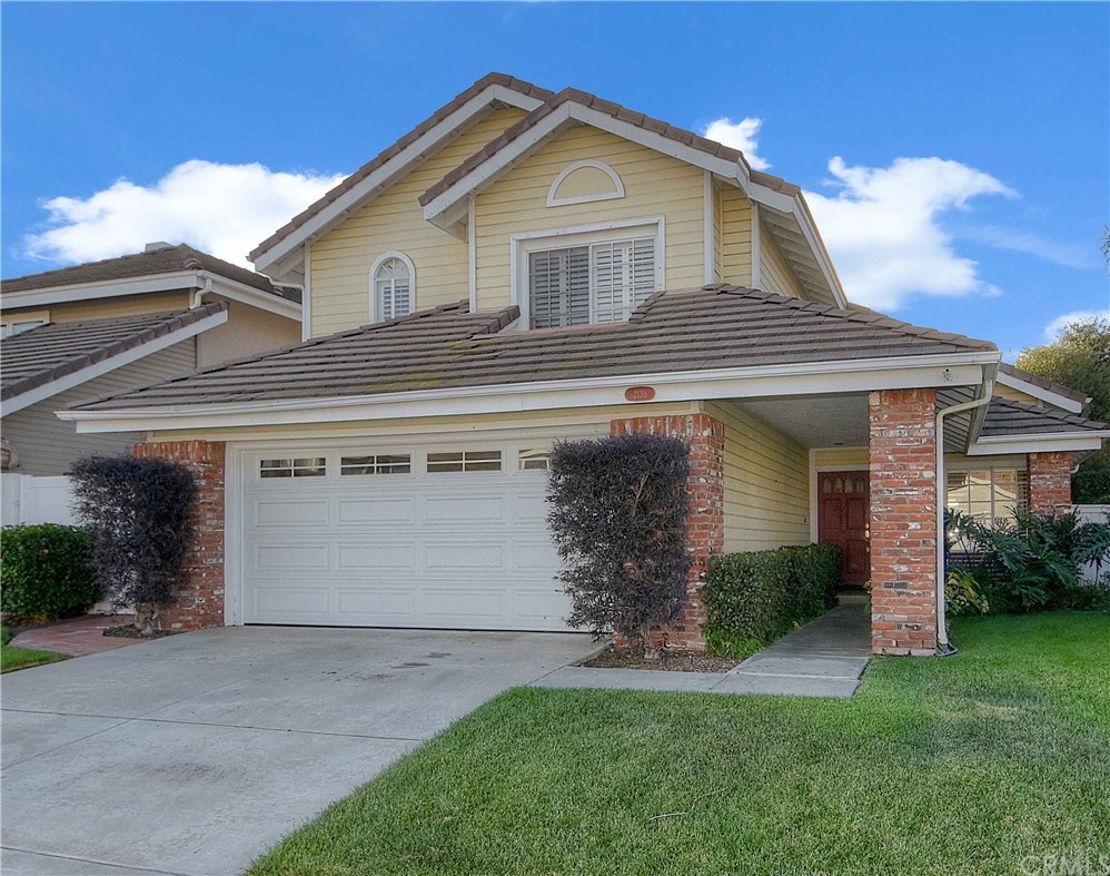 2139 Via Aguila San Clemente, CA 92673 - Photo 25 of 26