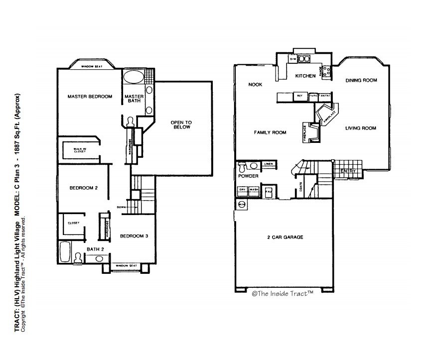 2139 Via Aguila San Clemente, CA 92673 - Photo 26 of 26