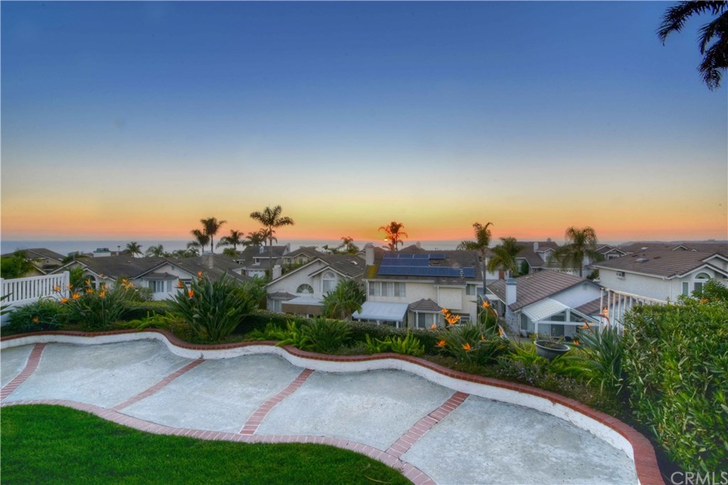 2139 Via Aguila San Clemente, CA 92673 - Photo 5 of 26