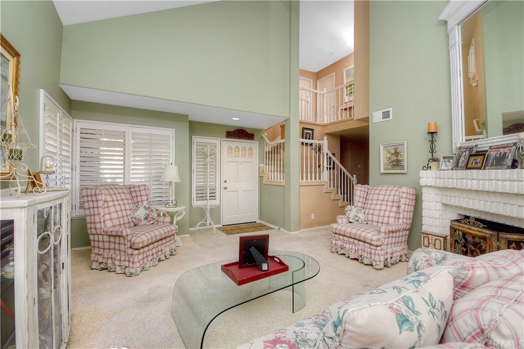 2139 Via Aguila San Clemente, CA 92673 - Photo 7 of 26