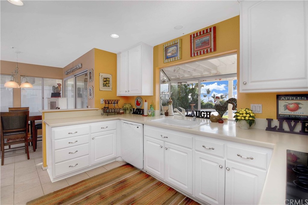 2139 Via Aguila San Clemente, CA 92673 - Photo 10 of 26