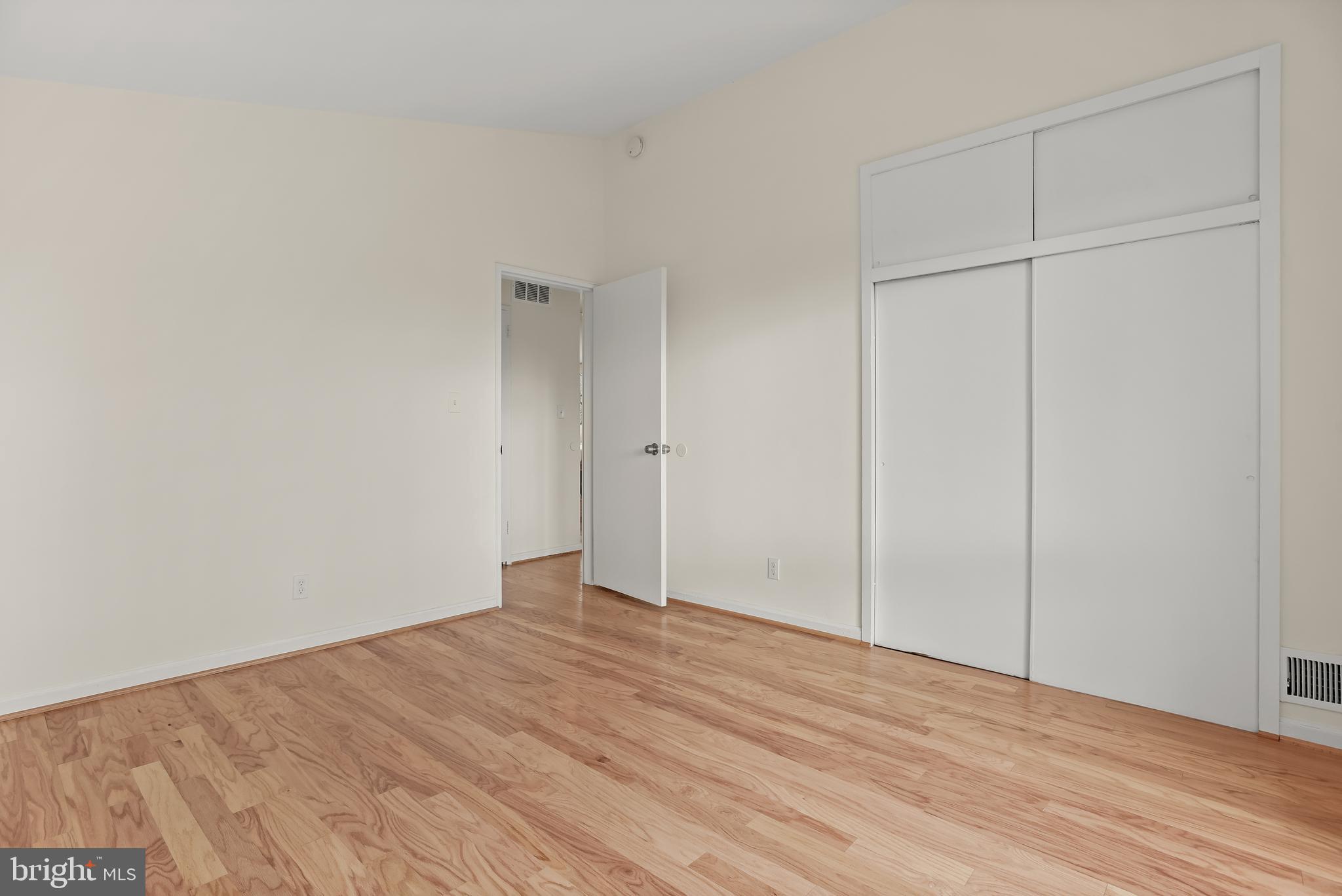 11510 Highview Avenue Silver Spring, MD 20902 - Photo 17 of 38 Bedroom