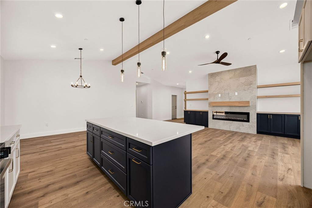 5303 Sawmill Road Paradise, CA 95969 - Photo 15 of 37