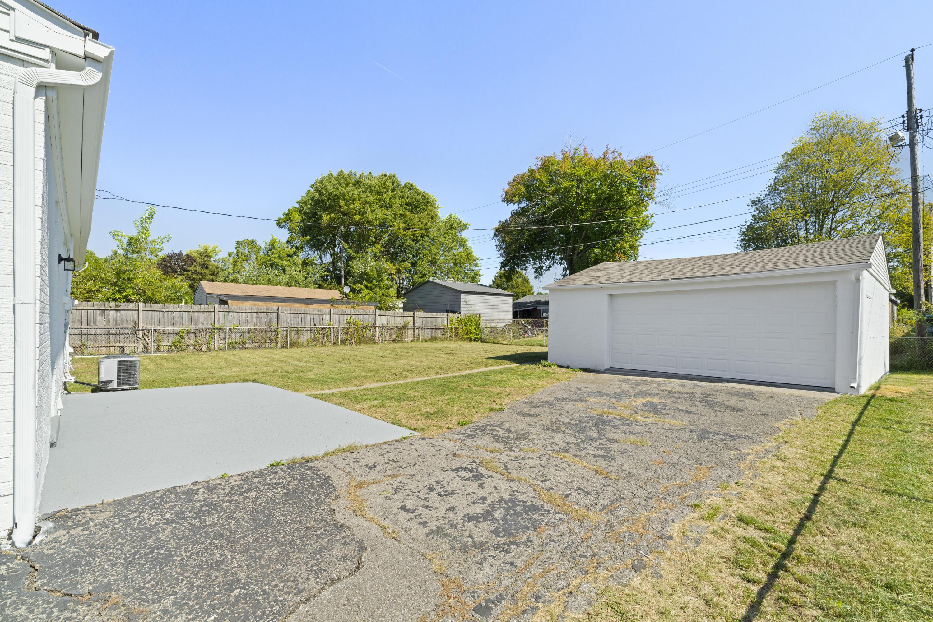 1778 Quigley Road Columbus, OH 43227 - Photo 17 of 18 dsc07986