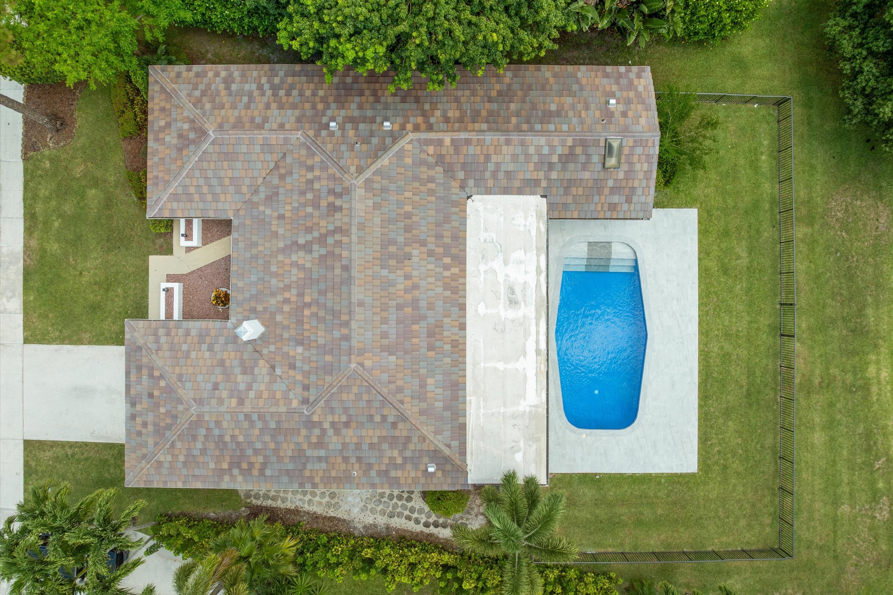 2413 Northwest 26th Street Boca Raton, FL 33431 - Photo 67 of 73 70-2413 NW 26th Street Boca Raton, FL-90