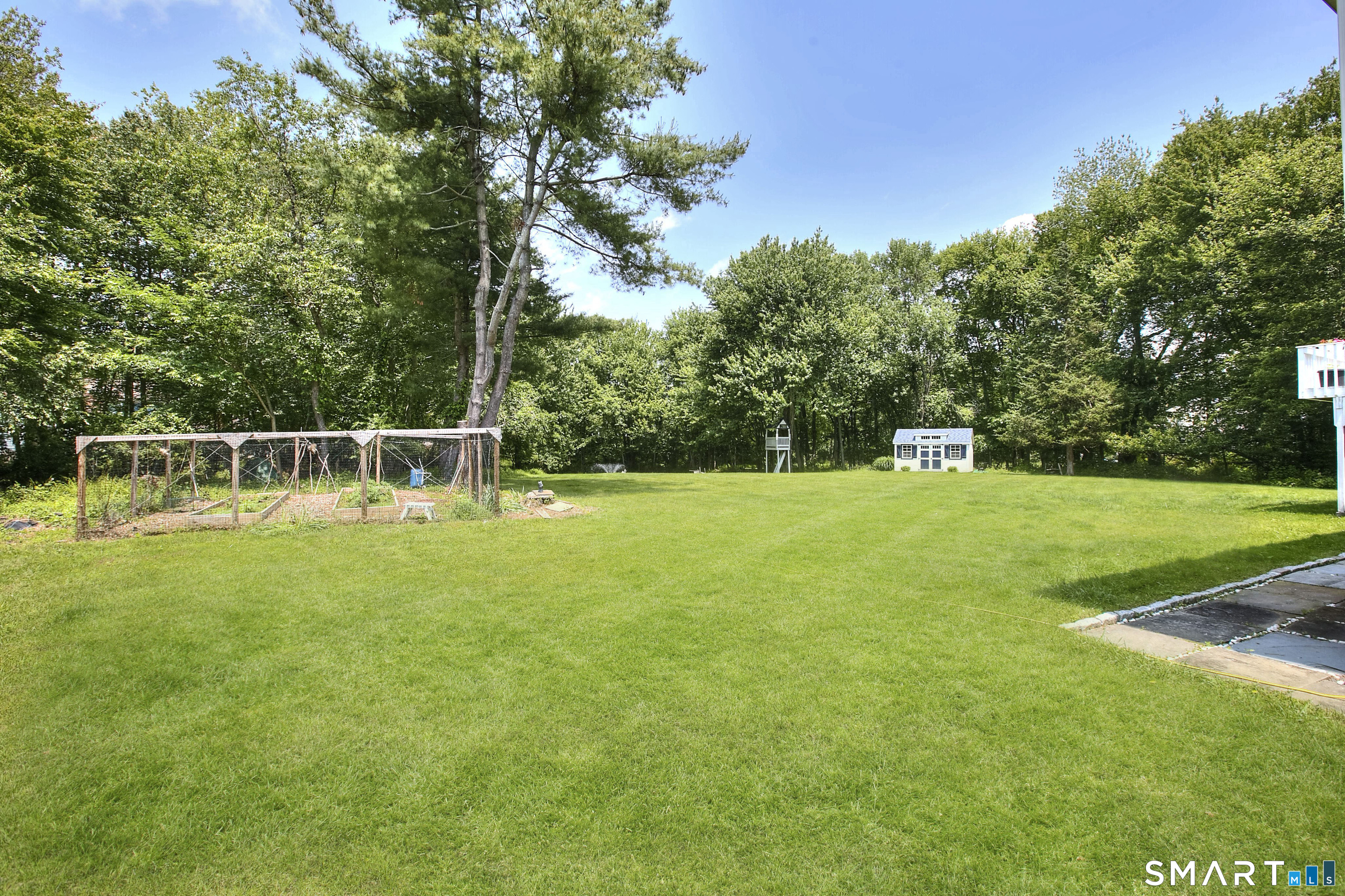 287 Greens Farms Road Westport, CT 06880 - Photo 32 of 34
