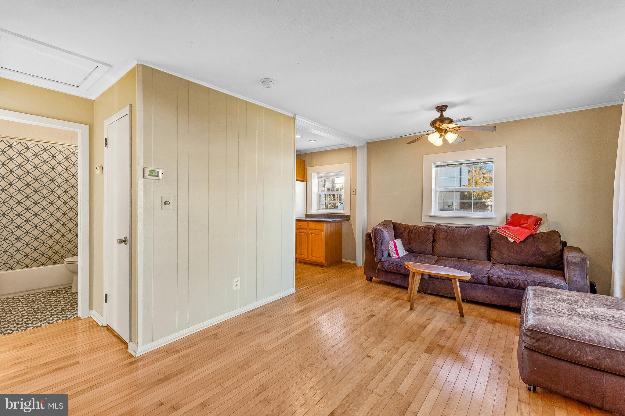 713 Kingfisher Road Deale, MD 20751 - Photo 12 of 26 Gallery Image 12