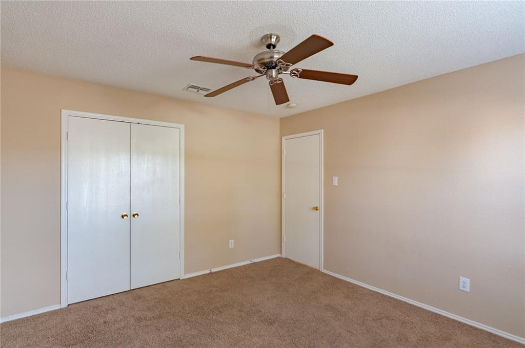 2324 Maple Drive Little Elm, TX 75068 - Photo 11 of 16