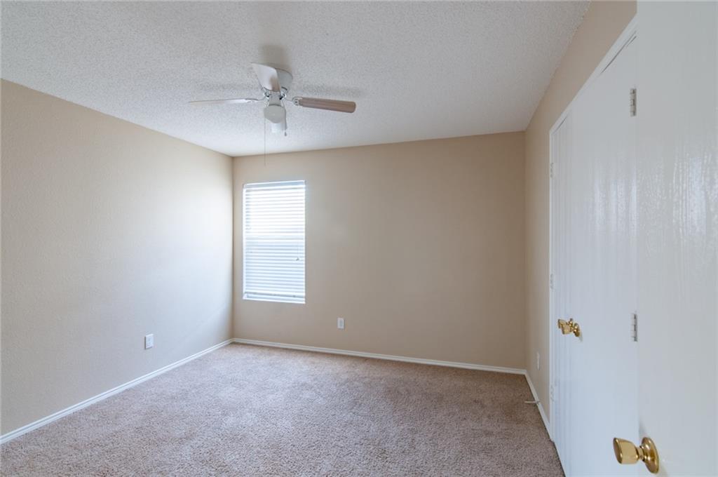 2324 Maple Drive Little Elm, TX 75068 - Photo 12 of 16