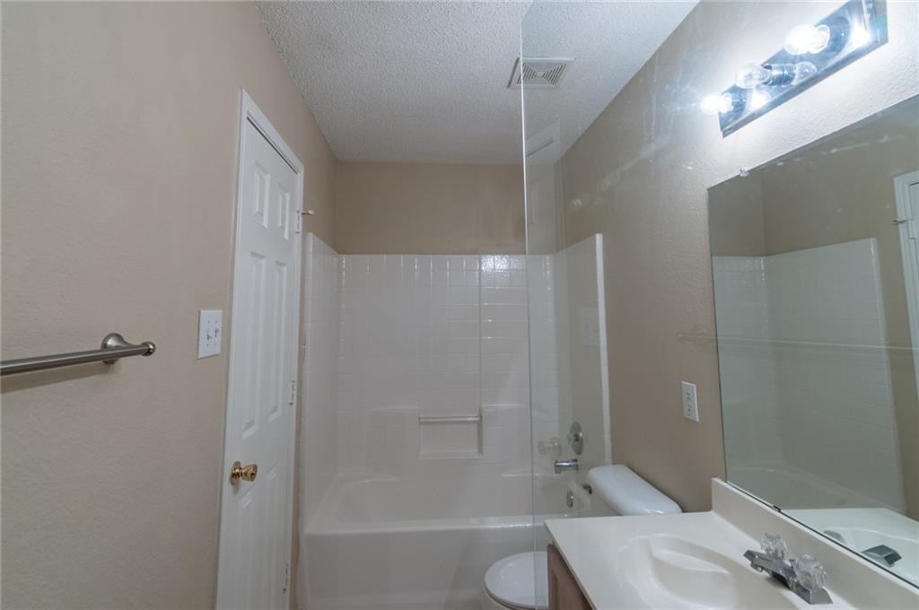 2324 Maple Drive Little Elm, TX 75068 - Photo 16 of 16