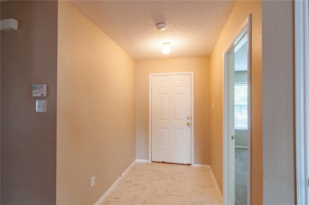 2324 Maple Drive Little Elm, TX 75068 - Photo 2 of 16