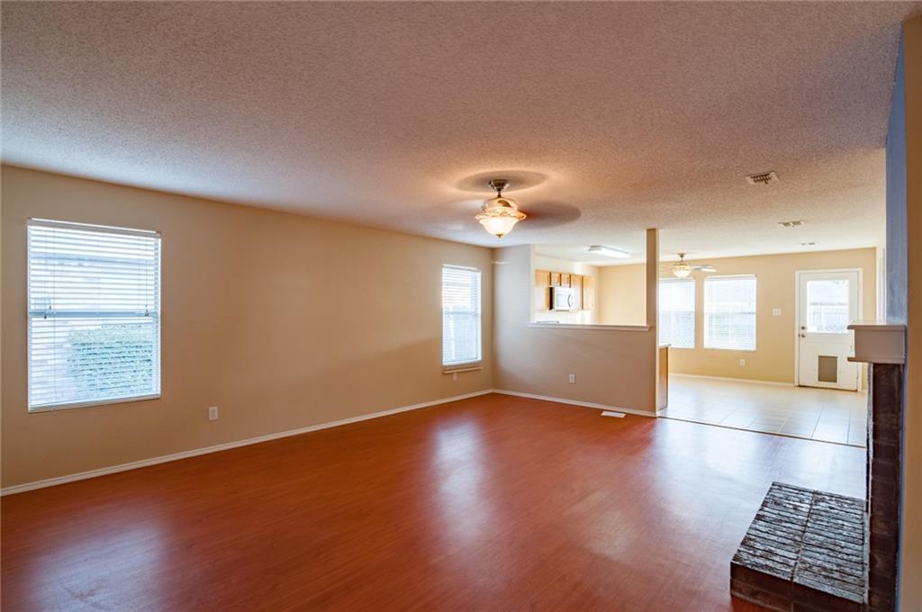 2324 Maple Drive Little Elm, TX 75068 - Photo 3 of 16