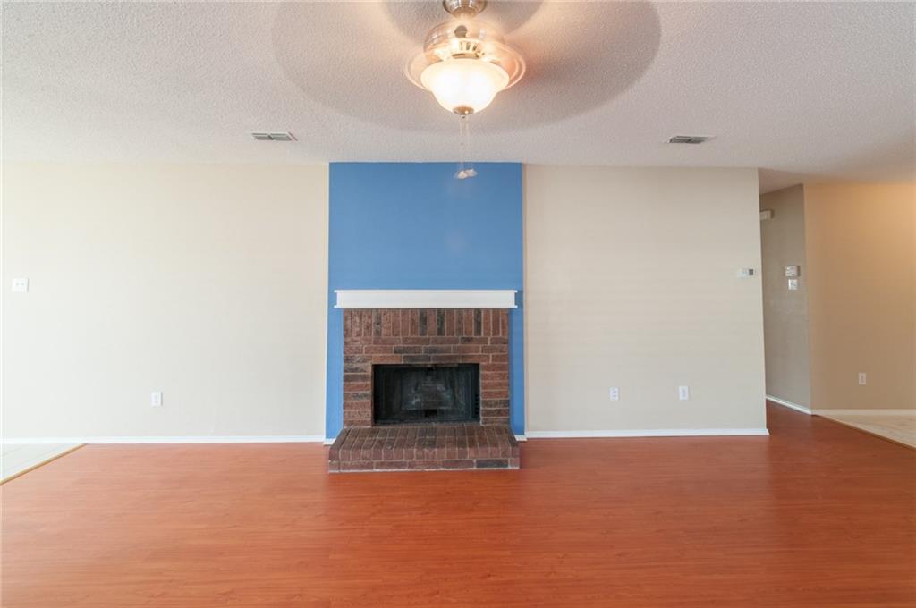 2324 Maple Drive Little Elm, TX 75068 - Photo 8 of 16