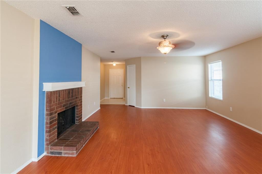 2324 Maple Drive Little Elm, TX 75068 - Photo 9 of 16