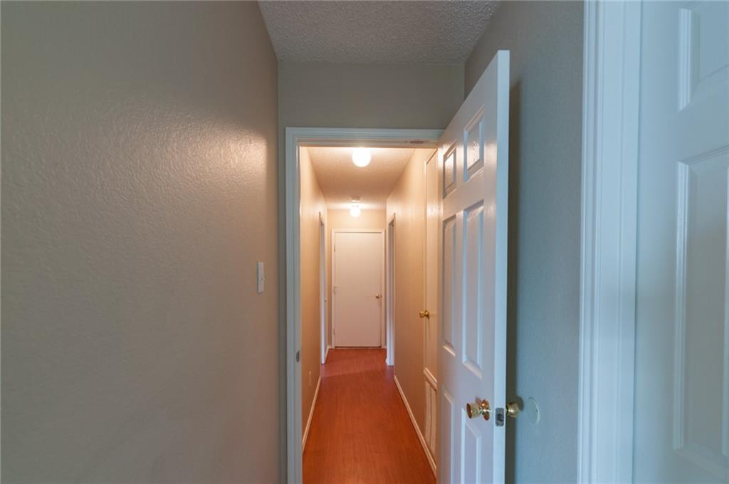 2324 Maple Drive Little Elm, TX 75068 - Photo 10 of 16