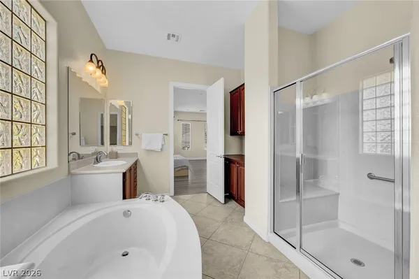 $2,900 | 2357 Wisconsin Dells Drive, Henderson, NV 89044