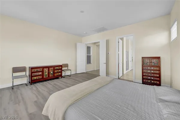 $2,900 | 2357 Wisconsin Dells Drive, Henderson, NV 89044