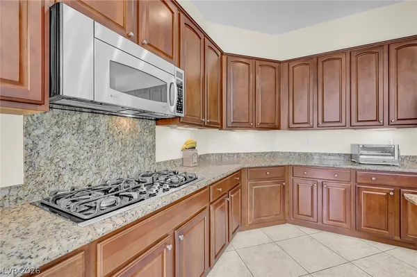 $2,900 | 2357 Wisconsin Dells Drive, Henderson, NV 89044