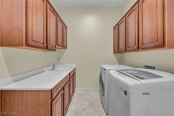 $2,900 | 2357 Wisconsin Dells Drive, Henderson, NV 89044