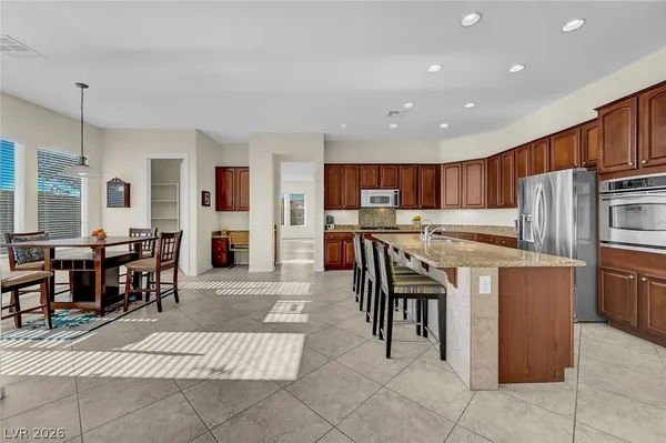 $2,900 | 2357 Wisconsin Dells Drive, Henderson, NV 89044