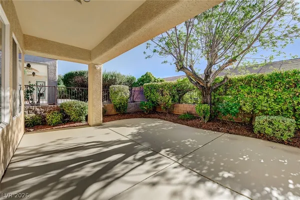 $2,900 | 2357 Wisconsin Dells Drive, Henderson, NV 89044