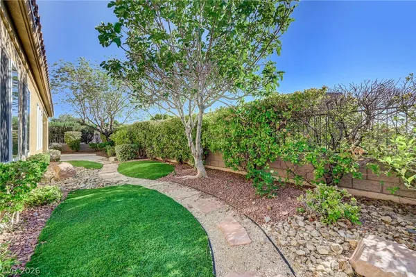 $2,900 | 2357 Wisconsin Dells Drive, Henderson, NV 89044