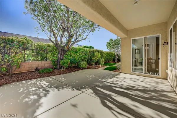 $2,900 | 2357 Wisconsin Dells Drive, Henderson, NV 89044