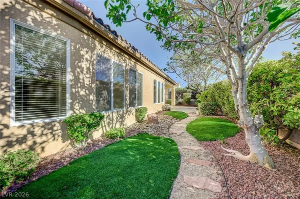 $2,900 | 2357 Wisconsin Dells Drive, Henderson, NV 89044