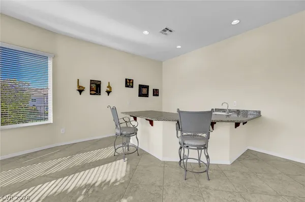 $2,900 | 2357 Wisconsin Dells Drive, Henderson, NV 89044