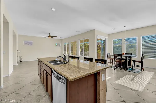 $2,900 | 2357 Wisconsin Dells Drive, Henderson, NV 89044