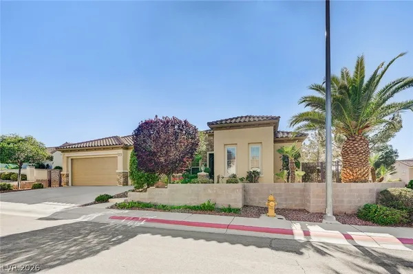 $2,900 | 2357 Wisconsin Dells Drive, Henderson, NV 89044