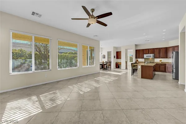 $2,900 | 2357 Wisconsin Dells Drive, Henderson, NV 89044