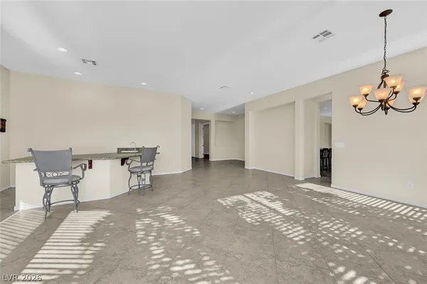 $2,900 | 2357 Wisconsin Dells Drive, Henderson, NV 89044